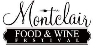 The Montclair Food and Wine Festival