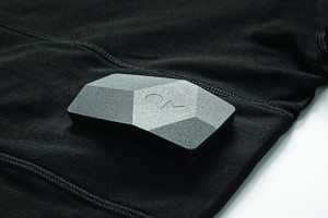OMSignal Biometric Smartwear