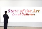 State of the Art Local Galleries