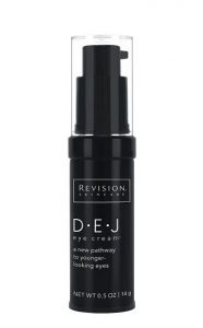 Revision Skincare: Revolutionizing The World of Anti-Aging