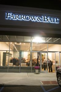 farrow and ball