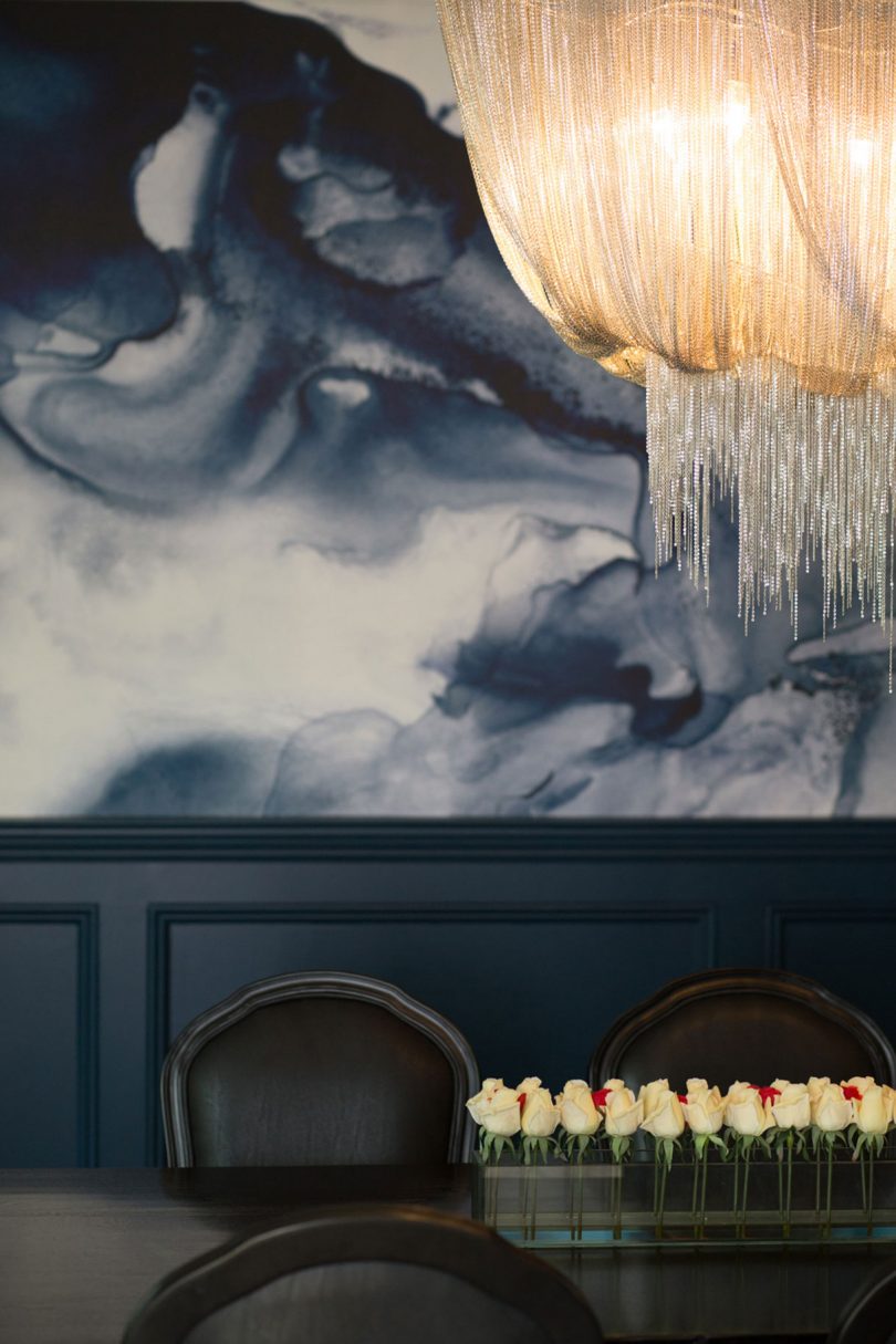 Wall Art For Home Decor