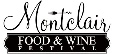 The Montclair Food and Wine Festival