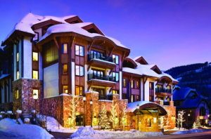 Timbers Resorts: A Home Away From Home