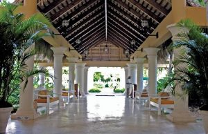 Puntacana Resort and Club