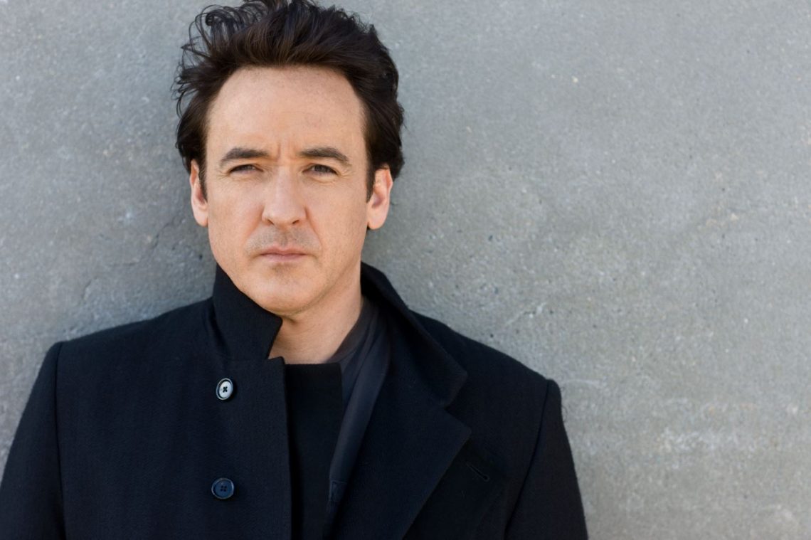 Image result for john cusack