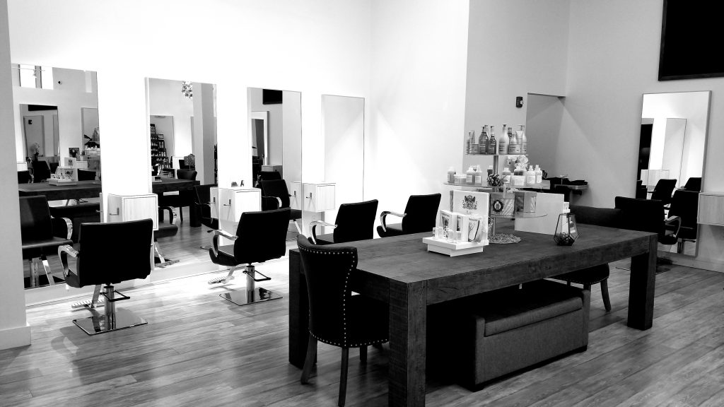 serenity salon and spa north bergen serenity salon and spa north bergen