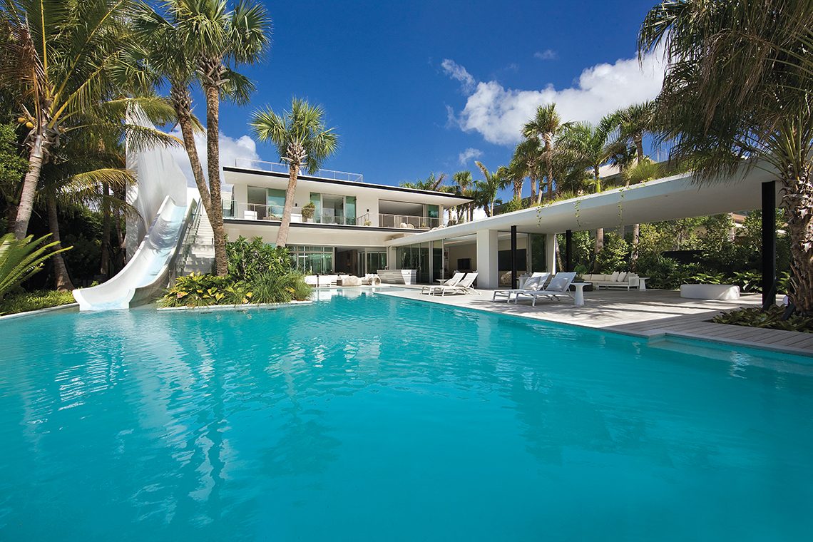 miami