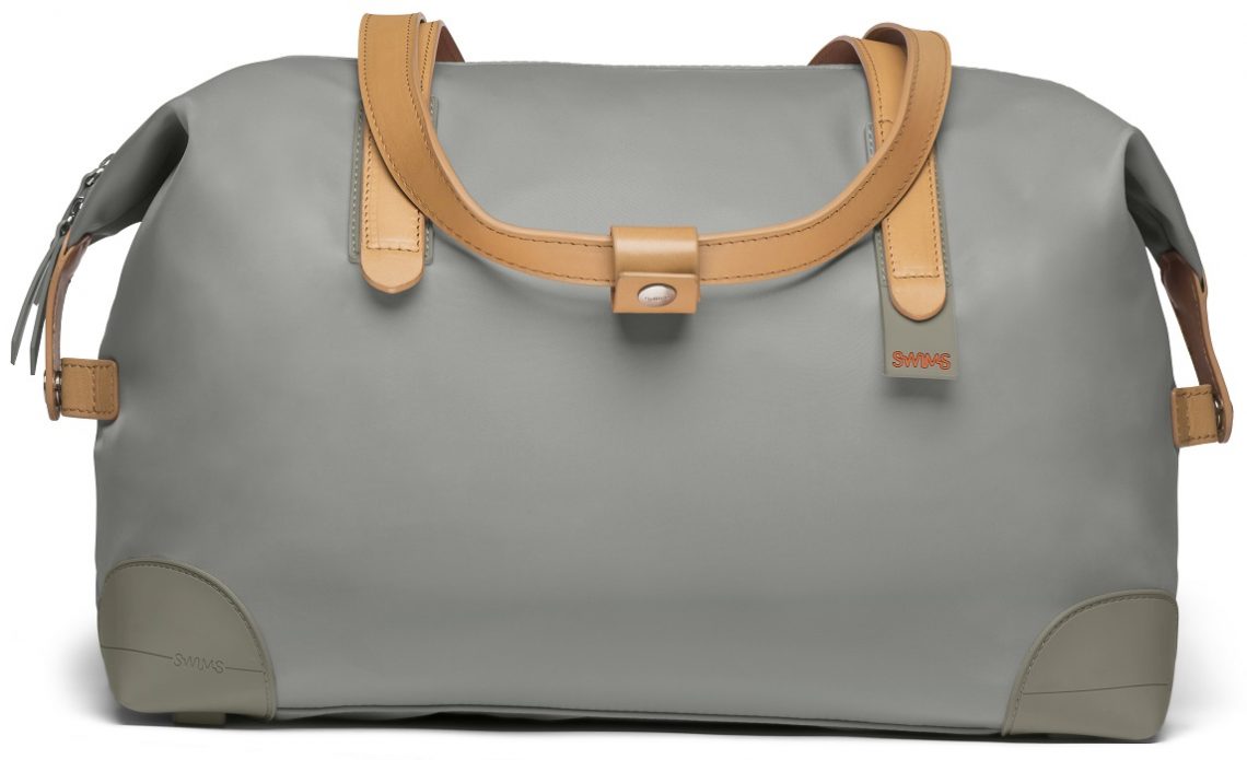 swims 24h holdall