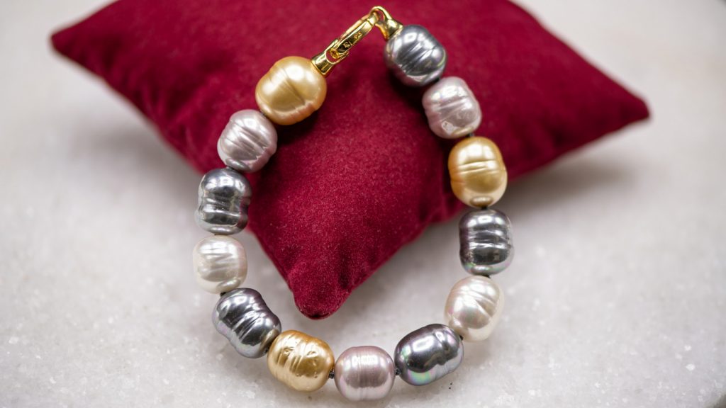 6 Fun and Eclectic Marble Jewelry Ideas VUE magazine