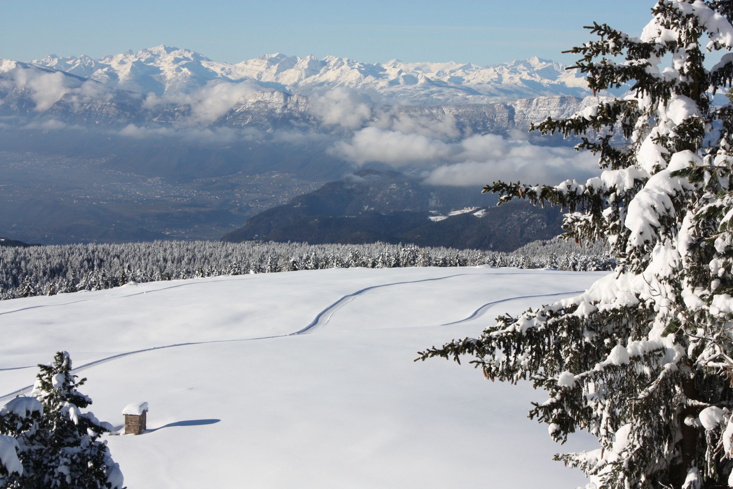 how-to-spend-winter-in-south-tyrol-vue-magazine