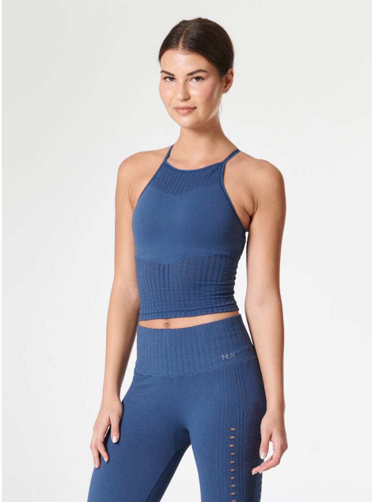 The Best Activewear Brands of 2021 - VUE magazine