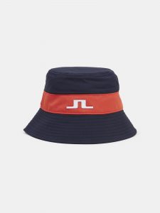 last-minute Father's Day gifts