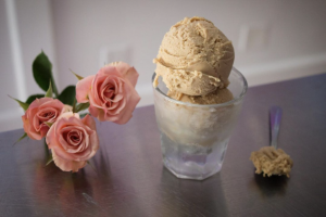 top ice cream spots in NJ