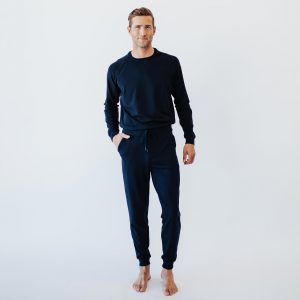 last-minute Father's Day gifts