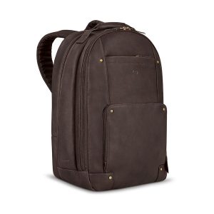 last-minute Father's Day gifts