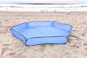last-minute Father's Day gifts