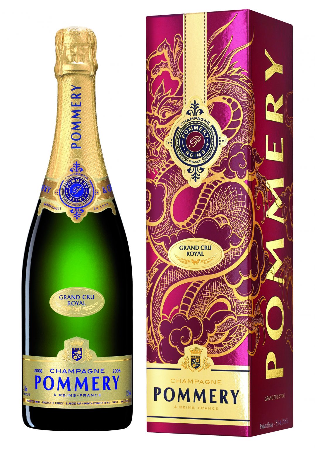 Шампанское Вранкен Гранд. Шампанское Поммери. Шампанское Гранд Франсе. Шампанское Pommery 2016.