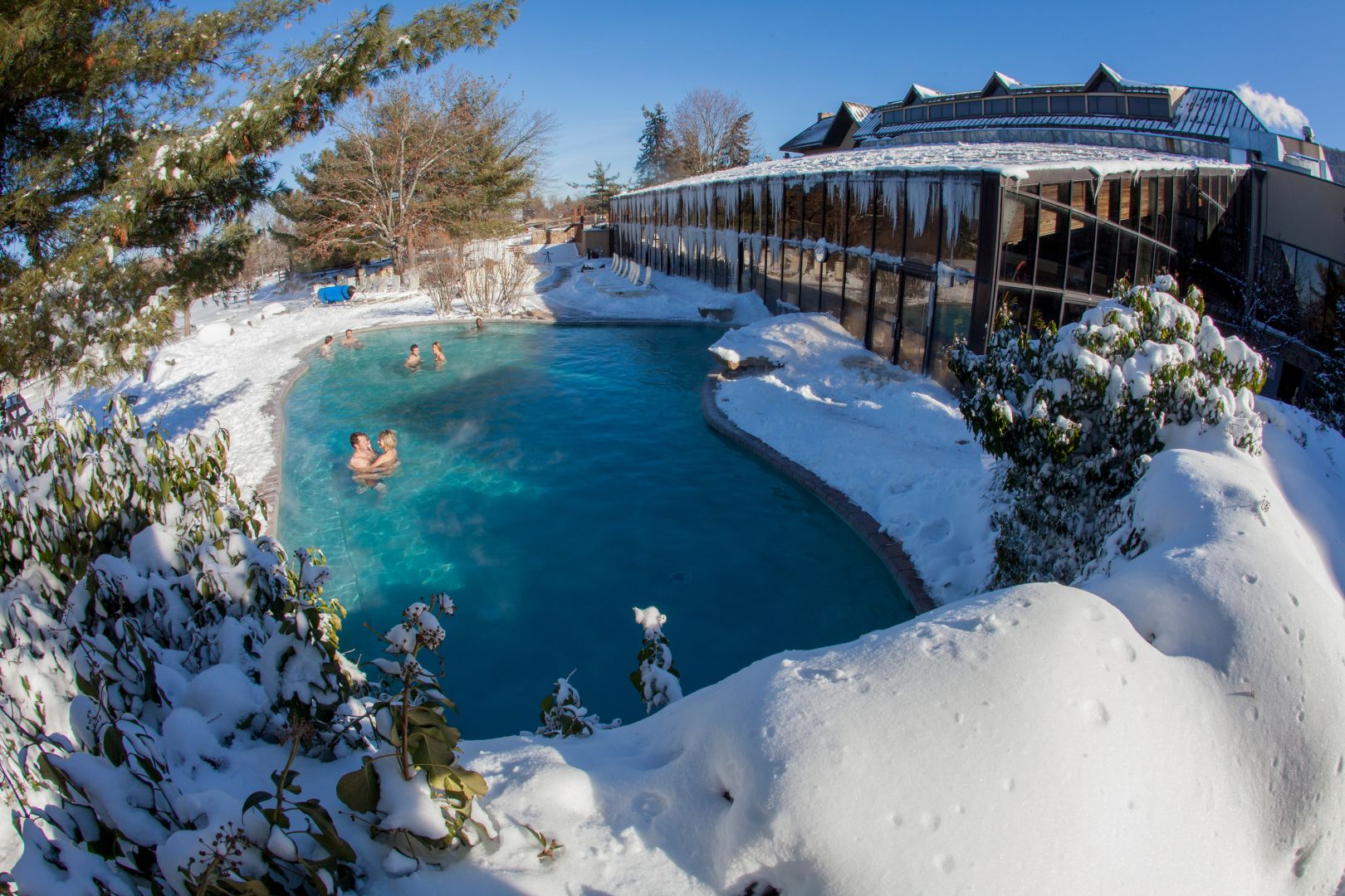 Crystal Springs Resort Explore New Jersey s Perfect Getaway VUE Magazine Crystal Springs Resort Explore New Jersey s Perfect Getaway VUE Magazine