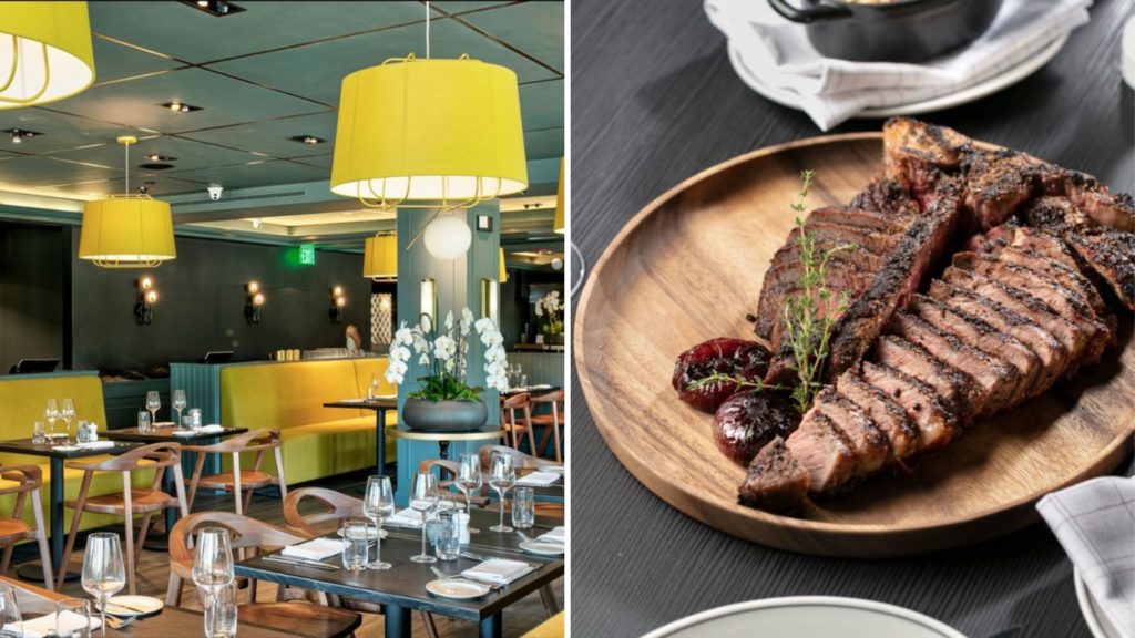 best restaurants in new jersey for valentine's day