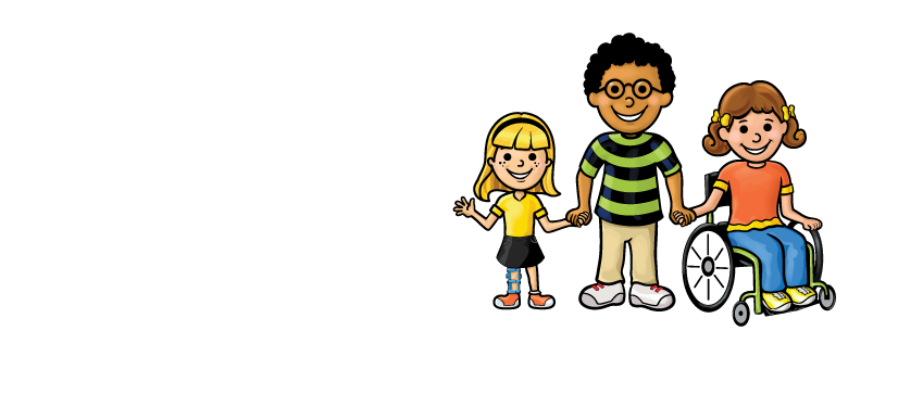 CSH Foundation Logo without tagline_WhiteText-01 CSH Foundation Logo without tagline_WhiteText-01