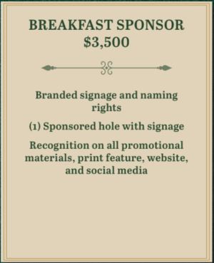 BREAKFAST SPONSOR-2025