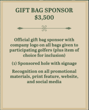 GIFT BAG SPONSOR-2025